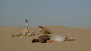 Spaceballs
