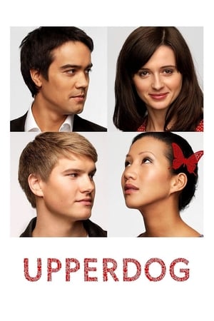 Upperdog Streaming VF VOSTFR