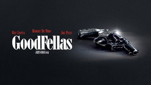 GoodFellas