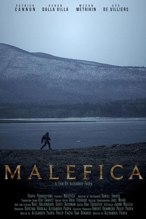 Malefica