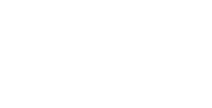 Los tigres de papel