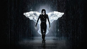 The Crow