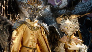 Movie Image 5