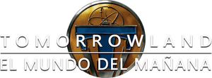 Tomorrowland