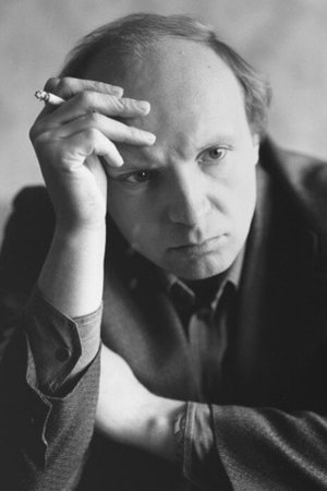 Andrey Myagkov