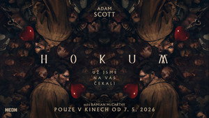 Hokum