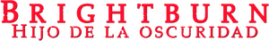 El hijo