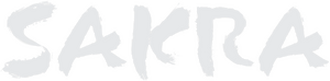 Sakra