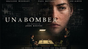 UNABOMBER