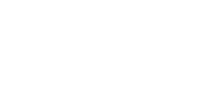 El Banco de Dave