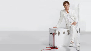 Dexter
