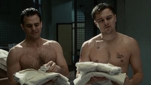 Shutter Island