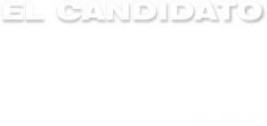 El Candidato