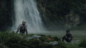 Predator: Badlands