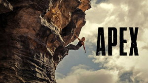 Apex