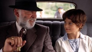 Il viaggio di Carol