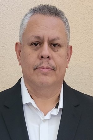 Alberto Rene Telles