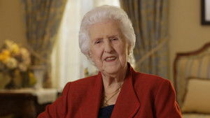 Default Netflix logo