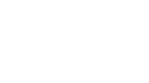 El hombre que cayó a la Tierra