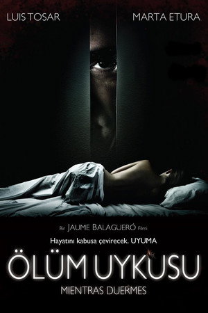 Ölüm Uykusu