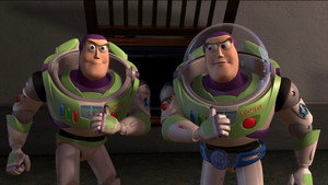 Toy Story 2