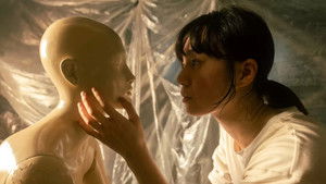 Default Netflix logo