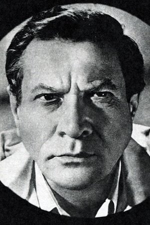 Aleksey Glazyrin
