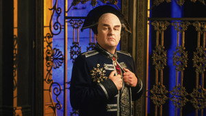 Babylon 5: Başlangıç
