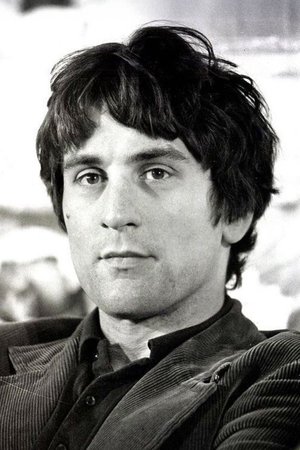 Robert De Niro