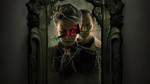 The Conjuring: Last Rites