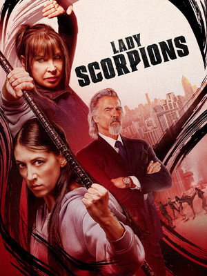 lady-scorpions-2024
