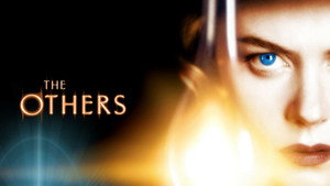 The Others