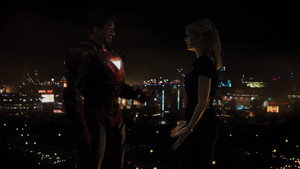 Iron Man 2