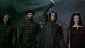 Dune