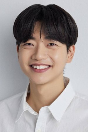 Park Soo-hyung