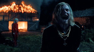 28 Years Later: The Bone Temple