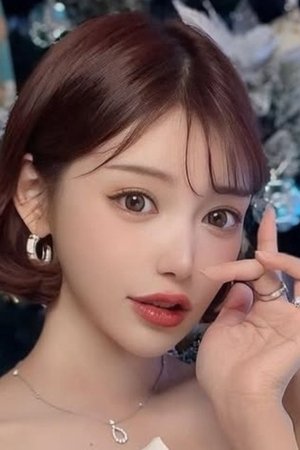 Kirara Asuka