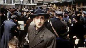 The Pianist