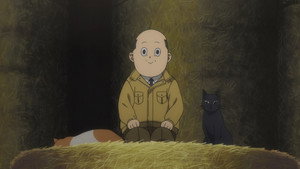 Episode 11