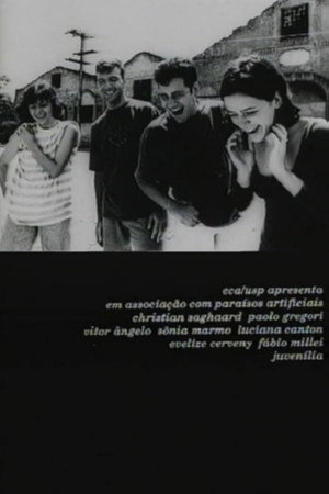 Juvenilia