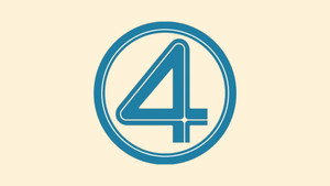 The Fantastic 4: First Steps
