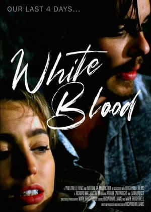 white-blood-2023