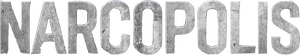 Narcopolis