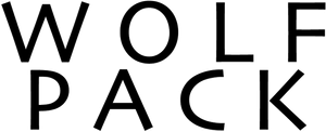 Wolf Pack