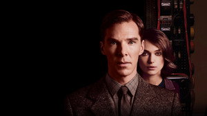 The Imitation Game