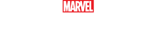 Marvel Detrás de la Máscara