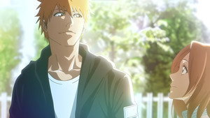 Bleach