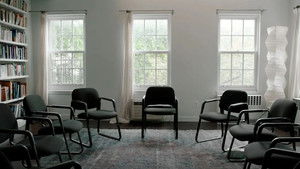 Default Netflix logo