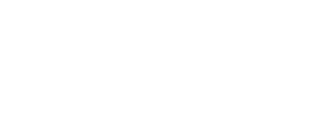 Navidad en palacio