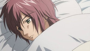 Episode 11